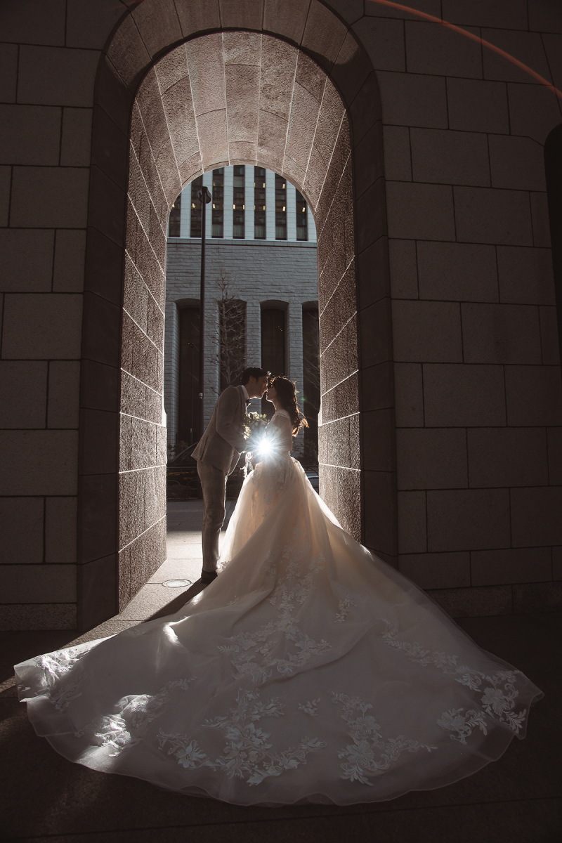 studio FTS_投稿写真