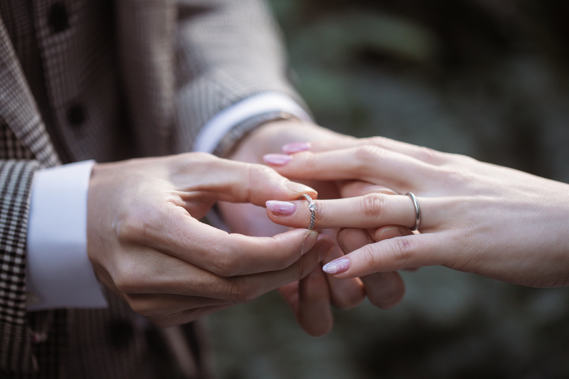 studio FTS_投稿写真