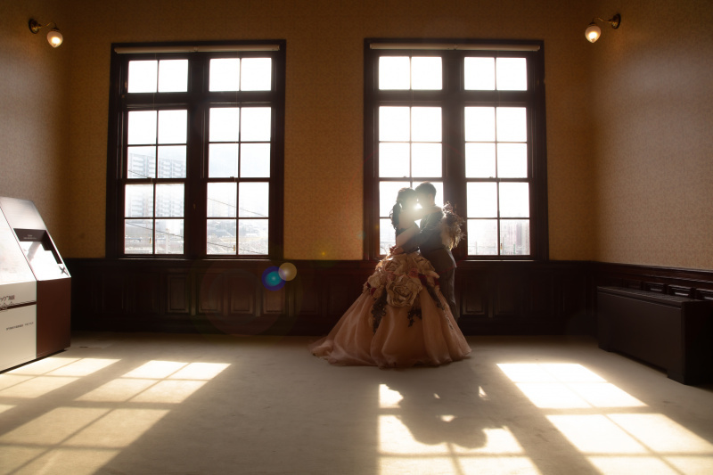 充実した1日を過ごせました！_13836_投稿写真_2