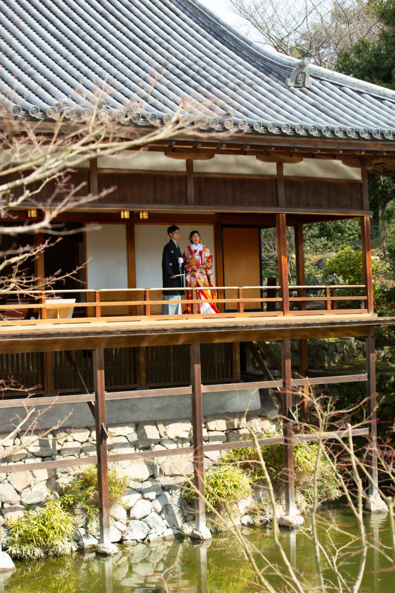 充実した1日を過ごせました！_13836_投稿写真_1