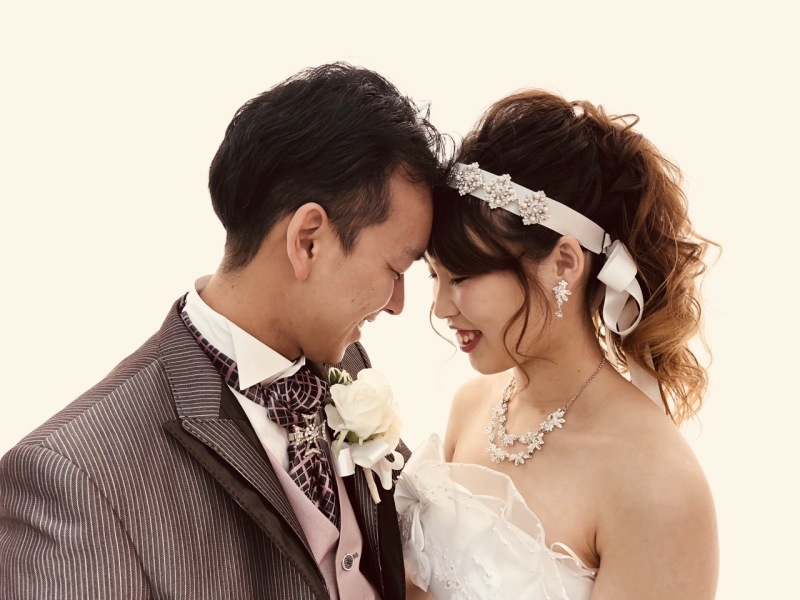 MaiBRIDE　春日井_投稿写真