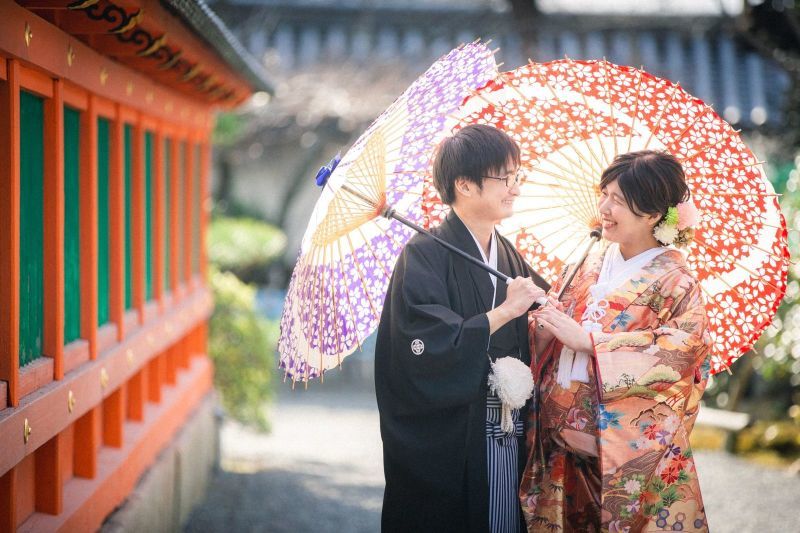 ハルウェディング_投稿写真