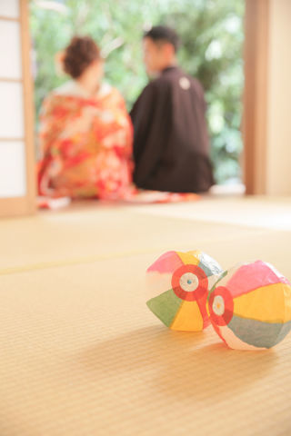 STUDIO 8 名古屋店（スタジオ8）_アドバイス写真