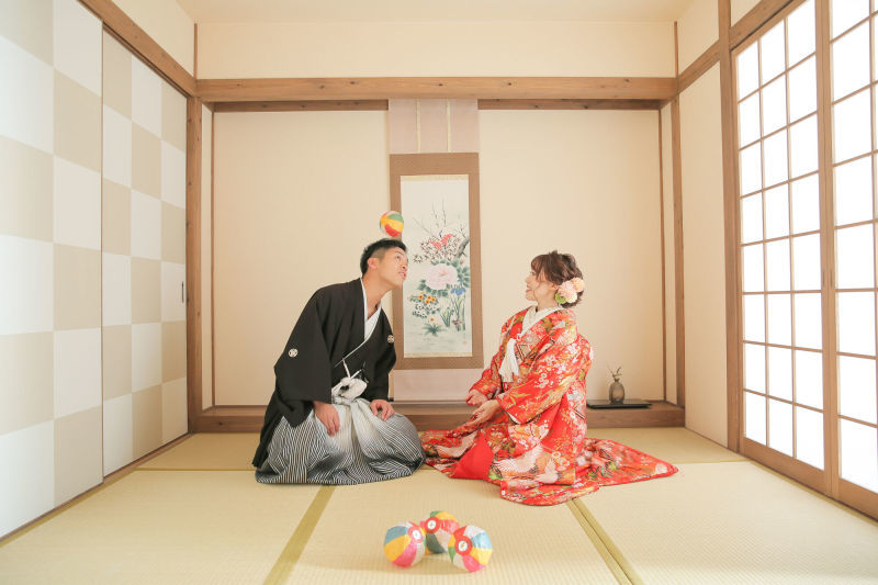 STUDIO 8 名古屋店（スタジオ8）_投稿写真