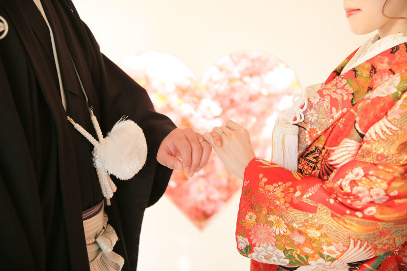 STUDIO 8 名古屋店（スタジオ8）_投稿写真