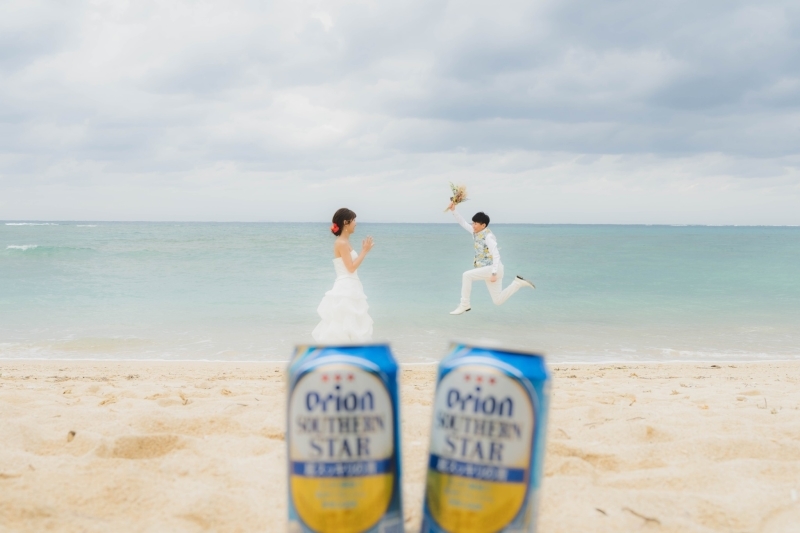 琉球エンターテイメント(琉球ウェディング・studioCASA)_投稿写真