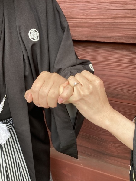 華雅苑　鎌倉店_投稿写真