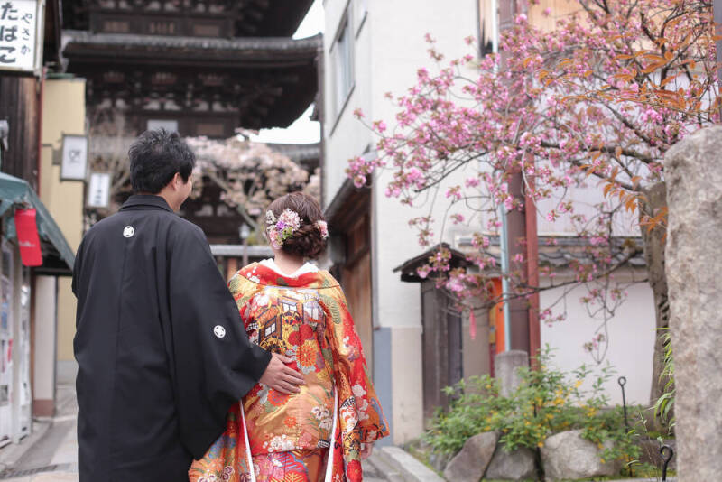 観光地でとてもいい思い出ができた撮影_20387_投稿写真_1