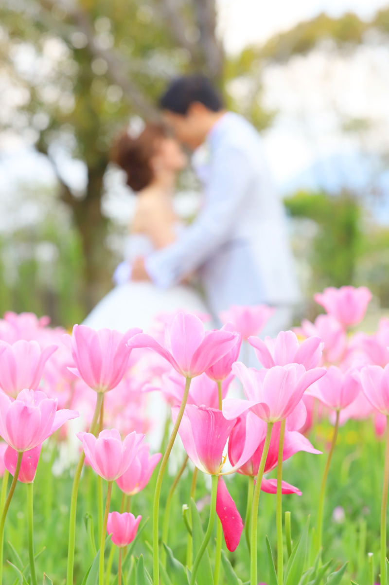 ハウステンボスはどこで撮っても絵になる！_20385_投稿写真_2