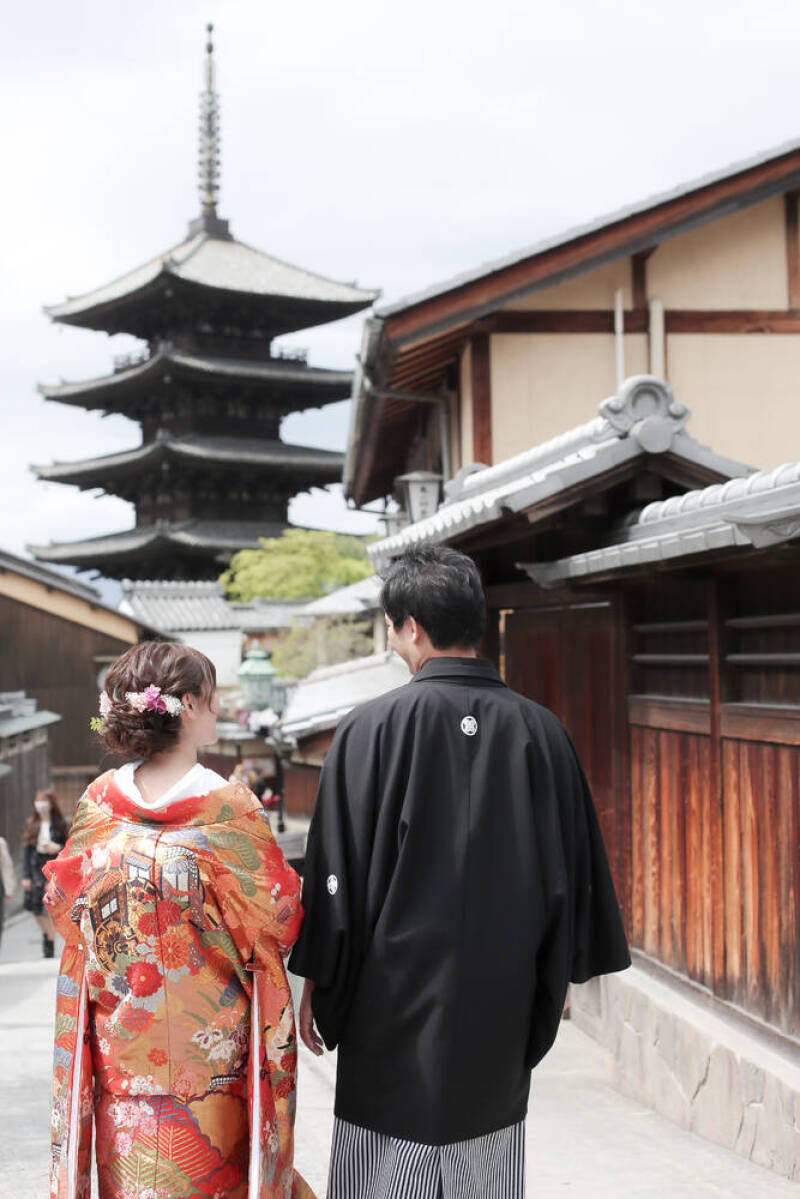 観光地でとてもいい思い出ができた撮影_20387_投稿写真_2