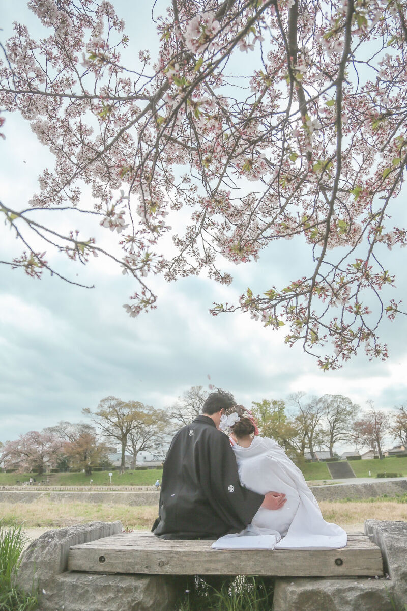 観光地でとてもいい思い出ができた撮影_20387_投稿写真_3