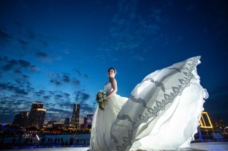 Photo Jellish　横浜（フォトジェリッシュ横浜）_アドバイス写真