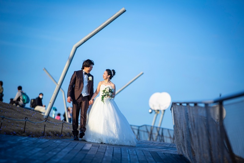 Photo Jellish　横浜（フォトジェリッシュ横浜）_投稿写真