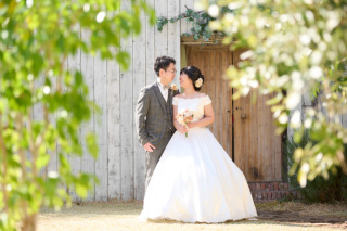 サロンドパルール　salon de parure_アドバイス写真