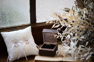 サロンドパルール　salon de parure_アドバイス写真