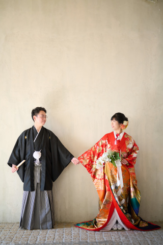 サロンドパルール　salon de parure_アドバイス写真