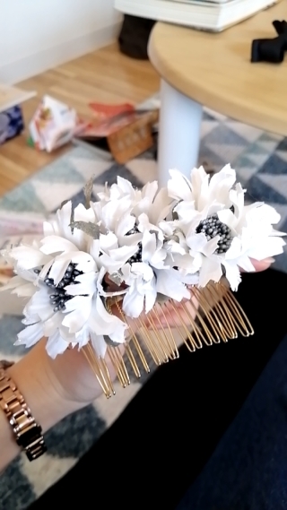 パラディス・ブルー・ヒルズ_アドバイス写真