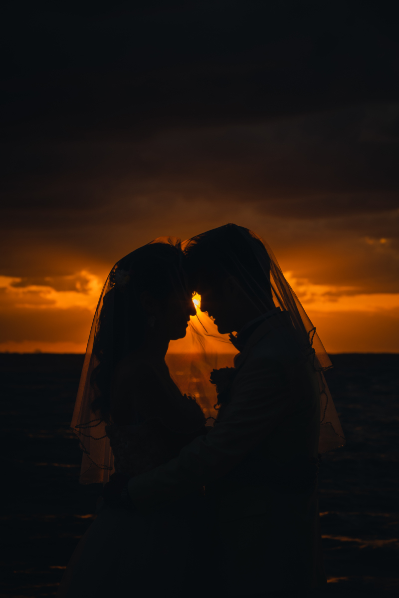 パラディス・ブルー・ヒルズ_投稿写真