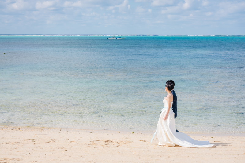 パラディス・ブルー・ヒルズ_投稿写真