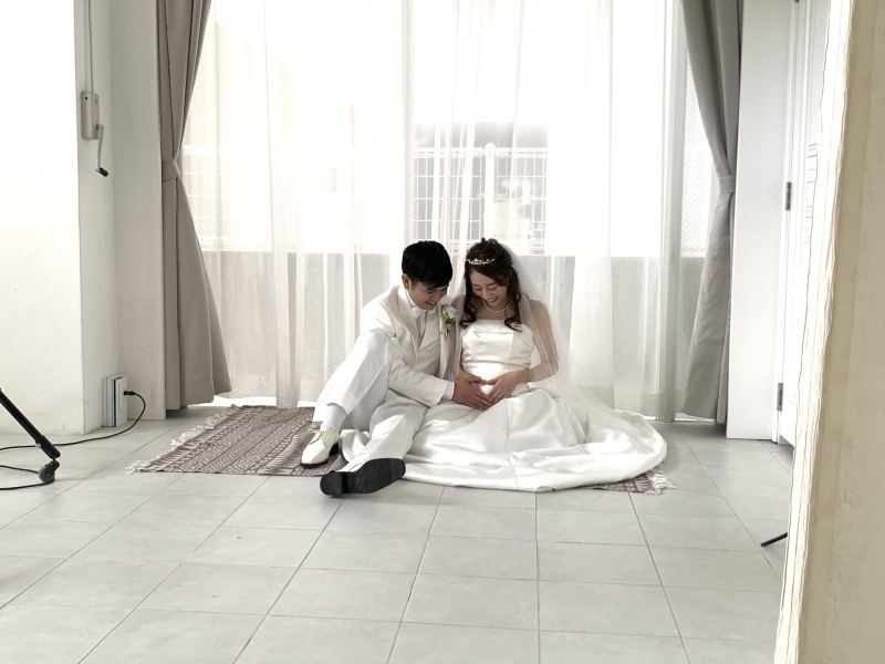 ラヴィファクトリー沖縄店_投稿写真