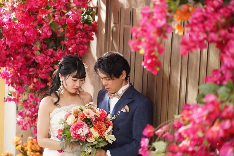 studio LUMINOUS お台場_投稿写真