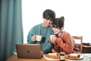 studio FTS_アドバイス写真