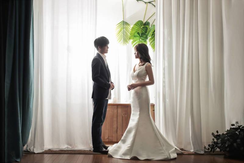 studio FTS_投稿写真