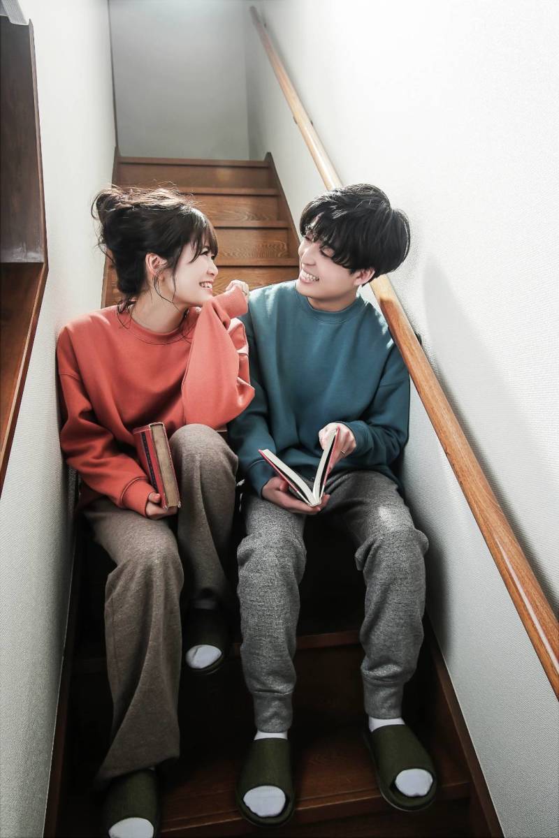 studio FTS_投稿写真