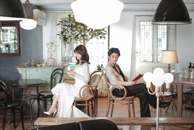 studio FTS_投稿写真