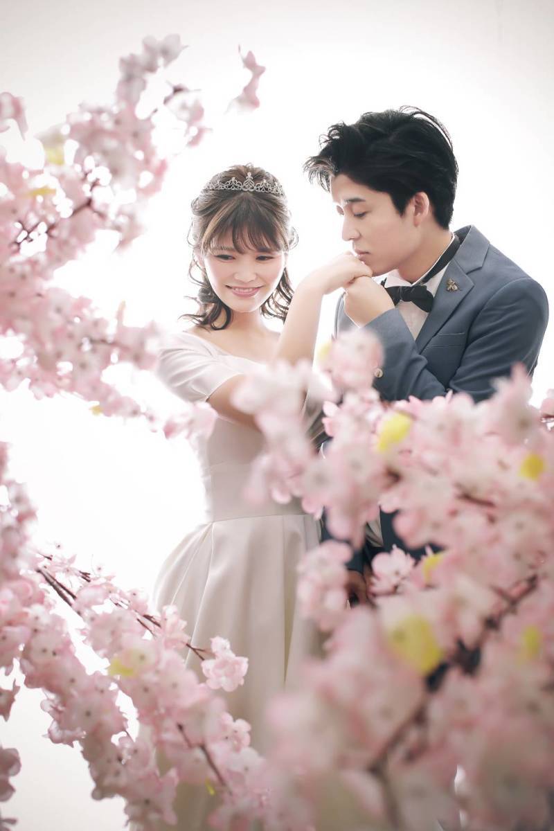 studio FTS_投稿写真