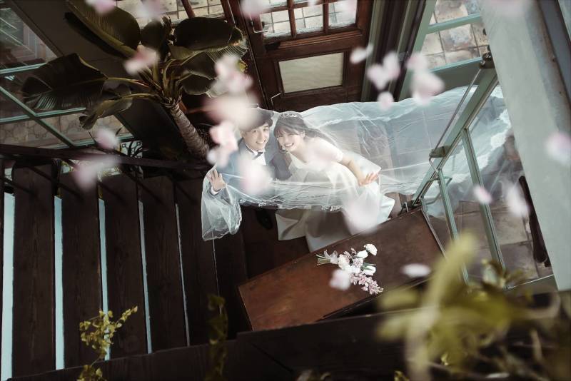 studio FTS_投稿写真