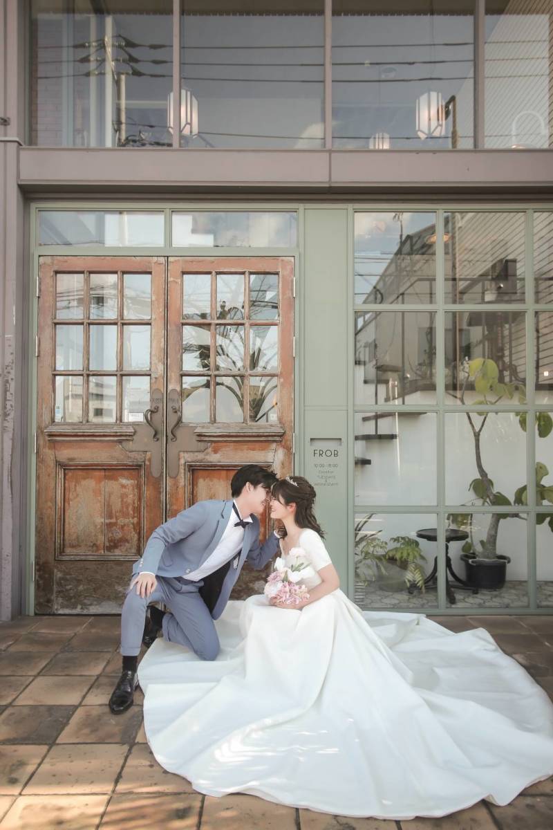 studio FTS_投稿写真