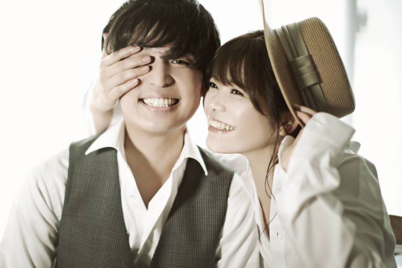 studio FTS_投稿写真