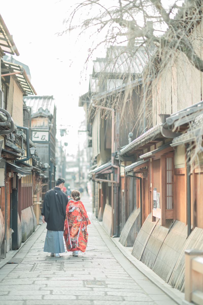 アンティークでお洒落な雰囲気が好きな方に！_13882_投稿写真_1