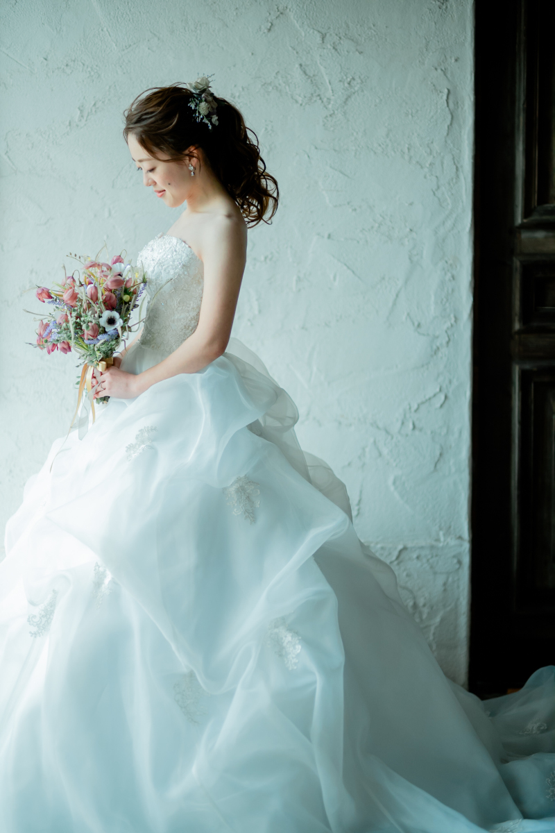 アンティークでお洒落な雰囲気が好きな方に！_13882_投稿写真_2