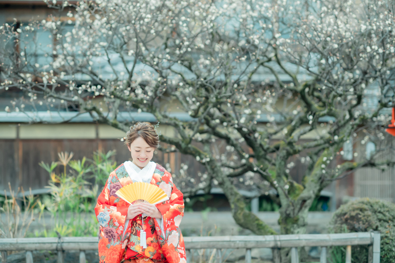 アンティークでお洒落な雰囲気が好きな方に！_13882_投稿写真_3