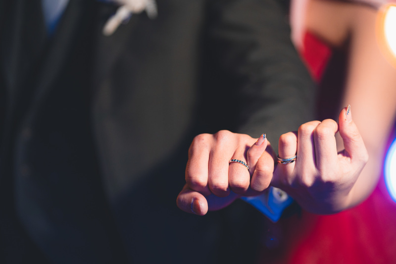 BIANCA SPOSA MIE（ビアンカスポーザ三重）_投稿写真