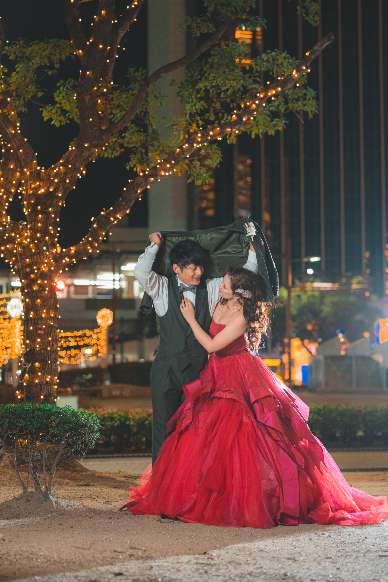 BIANCA SPOSA MIE（ビアンカスポーザ三重）_投稿写真