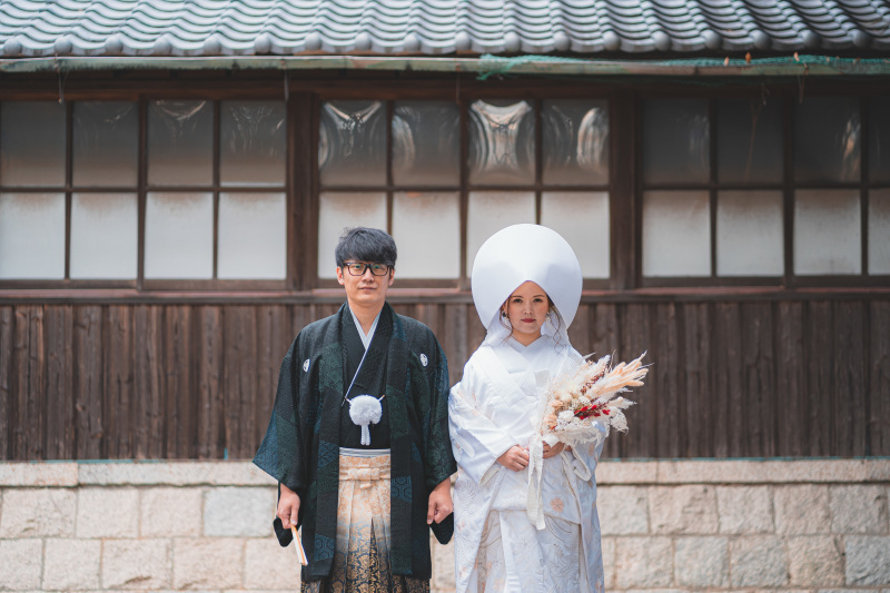 BIANCA SPOSA MIE（ビアンカスポーザ三重）_投稿写真