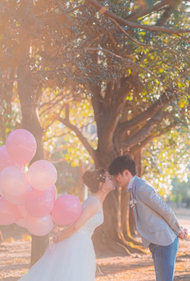 BIANCA SPOSA MIE（ビアンカスポーザ三重）_投稿写真