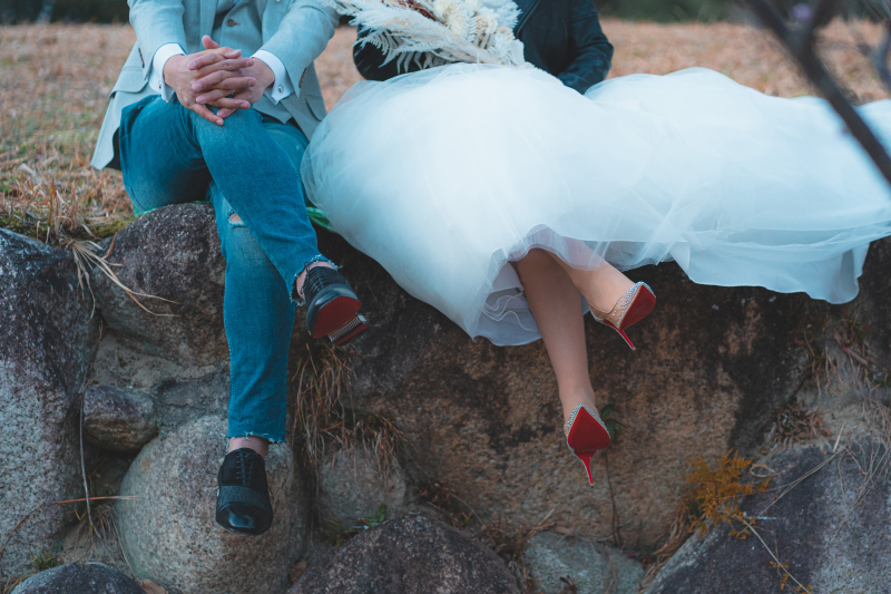 BIANCA SPOSA MIE（ビアンカスポーザ三重）_投稿写真