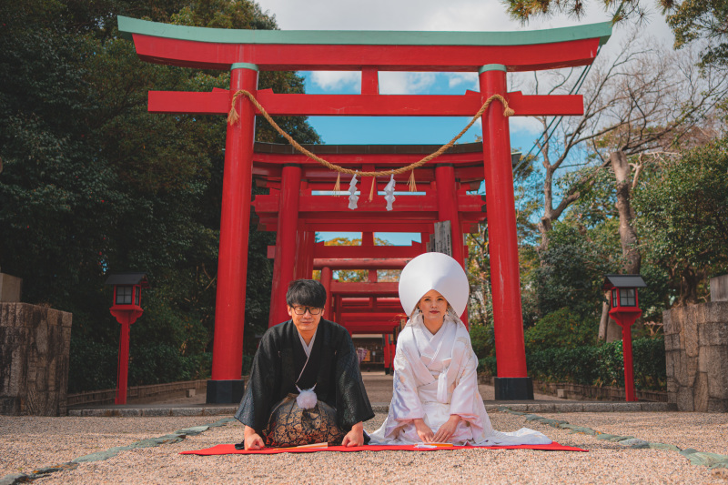 BIANCA SPOSA MIE（ビアンカスポーザ三重）_投稿写真