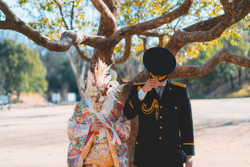 BIANCA SPOSA MIE（ビアンカスポーザ三重）_投稿写真