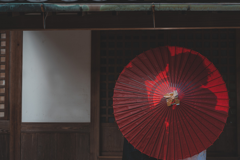 BIANCA SPOSA MIE（ビアンカスポーザ三重）_投稿写真