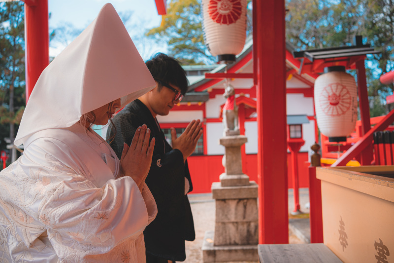 BIANCA SPOSA MIE（ビアンカスポーザ三重）_投稿写真