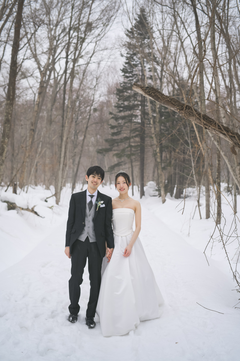 ラヴィファクトリー札幌店_投稿写真