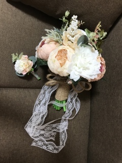 ラヴィファクトリー神戸店_アドバイス写真