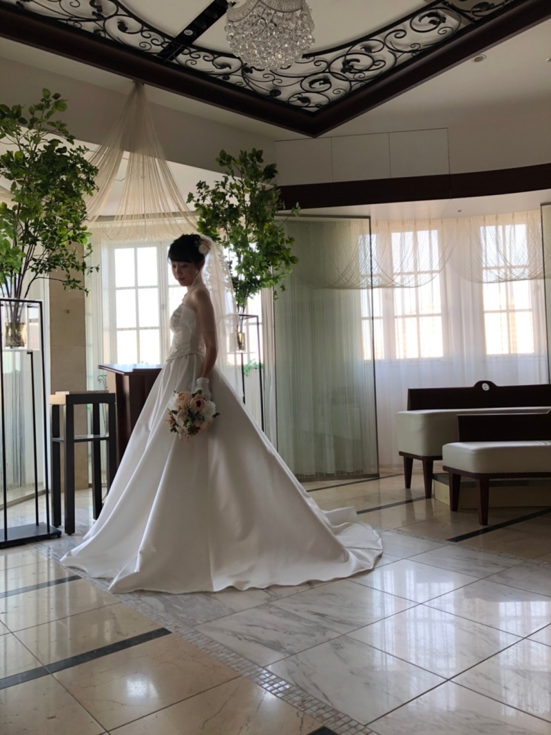 ラヴィファクトリー神戸店_投稿写真