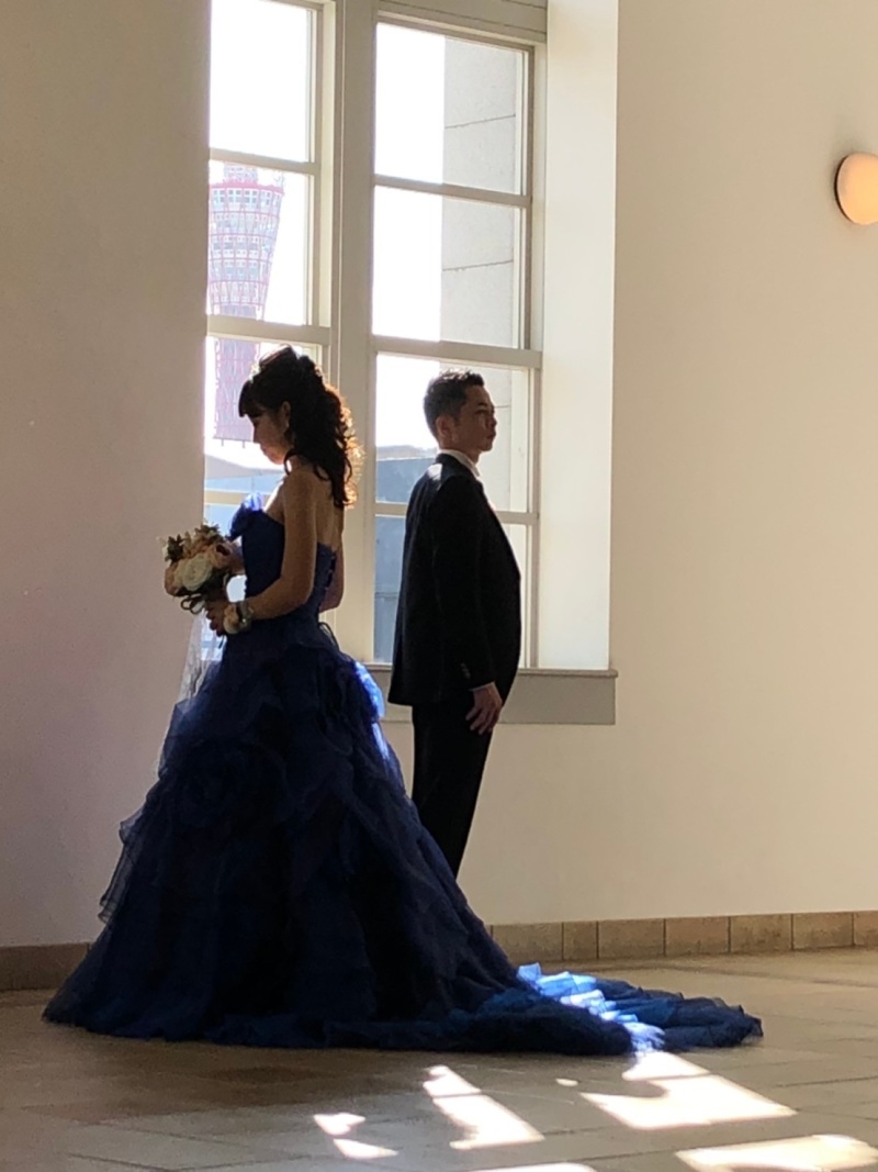 ラヴィファクトリー神戸店_投稿写真