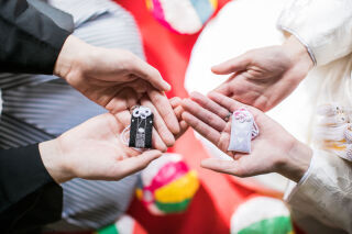 ラヴィファクトリー福岡店_アドバイス写真